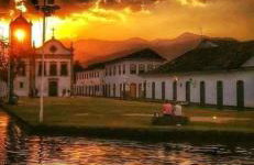 Casa para temporada - Foto 21