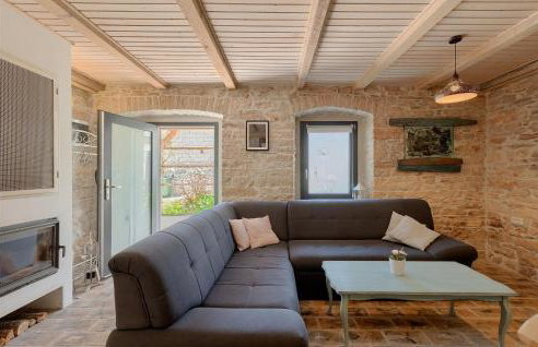 Villa Tilia - Foto 20