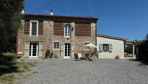 Il Fienile di Alberto e Costanza - Foto 4