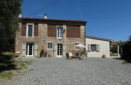 Il Fienile di Alberto e Costanza - Foto 4