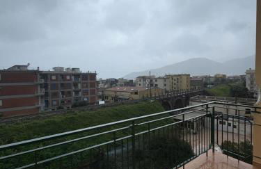 Casa Franco e Michela - Foto 13