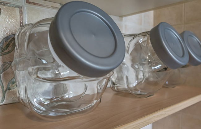 Boninsegna 1 - Foto 27