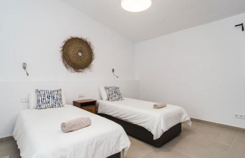 Finca Es Vidrier - Photo 23