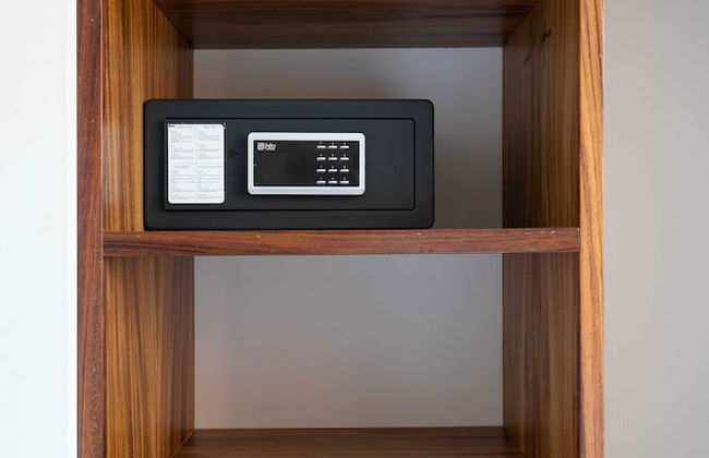 Valhalla Residence by Biwa - Foto 58