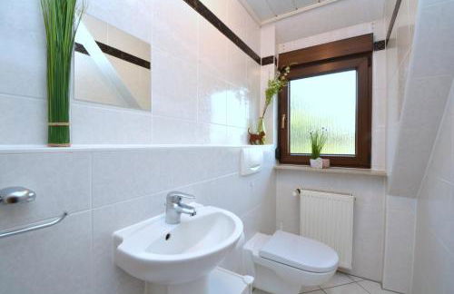 NUE09-FW Apartment in Lauf a.d. Pegnitz - Foto 6