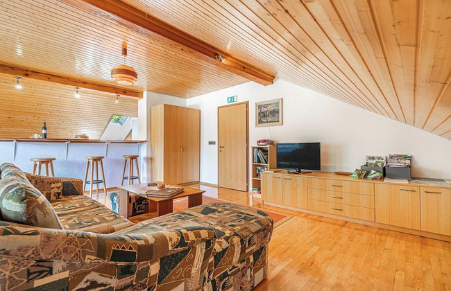 House Mavko Near Lake Cerknica - Foto 10