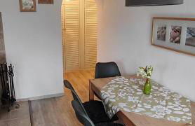 diemelseeholiday romantisches Ferienhaus im Sauerland Nähe Willingen Winterberg - Foto 15