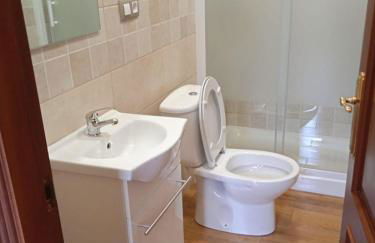 Cozy house in the countryside - Foto 14