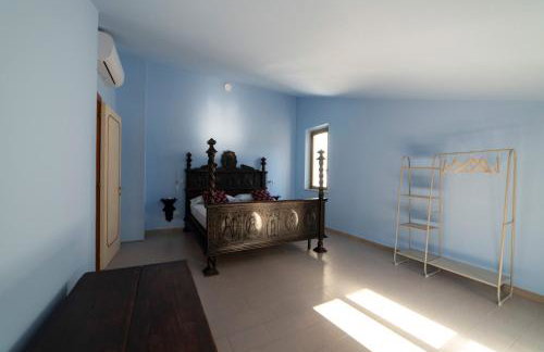 La Casa Dei Vicoli 140 mq con tre camere da letto nel borgo marinaro - Foto 20