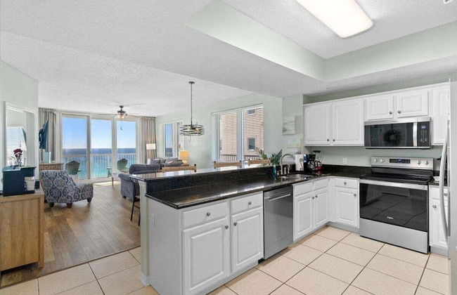 Sea Esta 3 Bedroom Condo by RedAwning - Foto 12