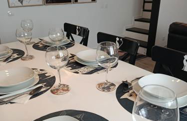 CatMandu Oldstation - Foto 24