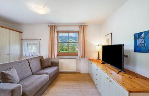 Oberhölzlhof - Foto 74