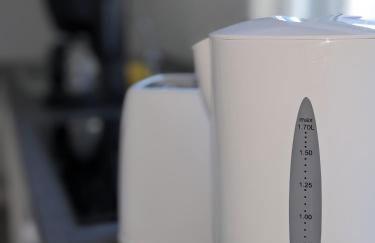 Wohnung direkt in der Altstadt von Blieskastel - Photo 13