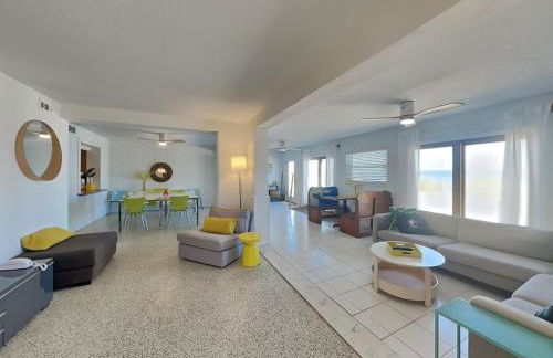 Sunshine House by Distinctive Beach Rentals - Foto 1