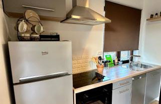 Studio Apartman Ive Poreč - Photo 6