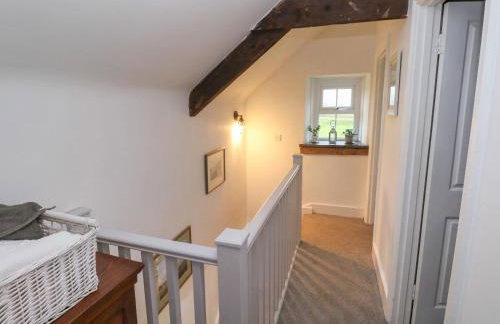 Bwthyn Y Jacdo - Foto 10