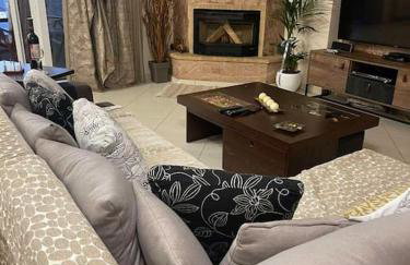 newly built apartment with amazing view - Foto 17