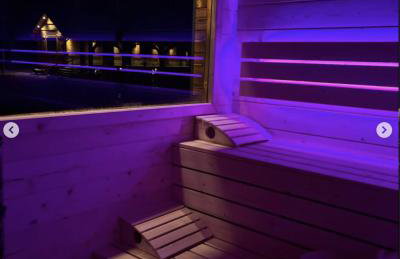 Dwór Sulejów - Photo 62