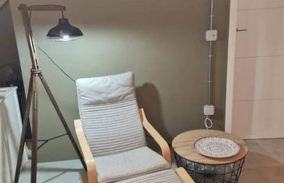 CasaRuibella - Foto 14