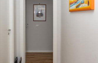 Fix You Apartment Fco 2 - Foto 5