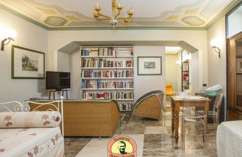 Residenza Nonna Saveria - Foto 1