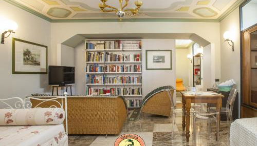 Residenza Nonna Saveria - Foto 1