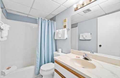 Pelican Walk 902 - Foto 25