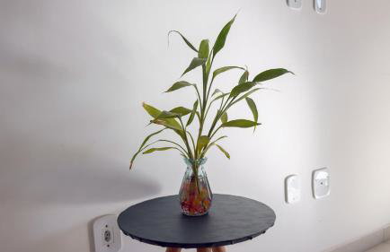 Duplex em Itaúna 4min da Praia que ocorre o WSL, 1min da pista de skate do LS, pracinha com parque infantil, quadra de futebol, tudo isso a 1 min da duplex, perto do comércio, wi-fi super rápido, monitoramento 24hrs - Foto 39