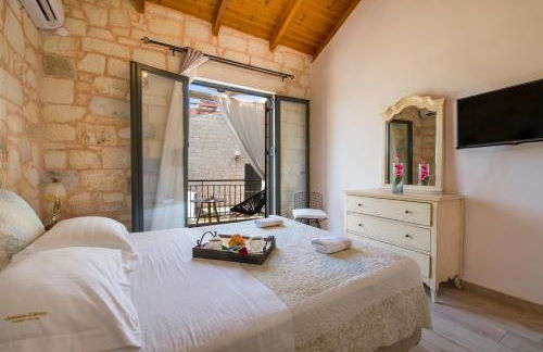 Villa Christy - Foto 28