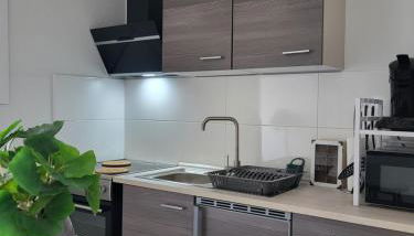 Charmante & Gemütliche Wohnung inkl Kaffee und Tee - Photo 3