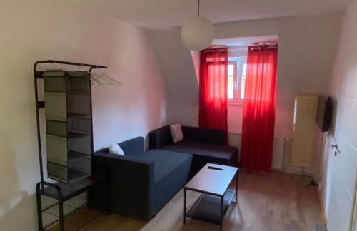 FeWo Weisweil - Foto 36