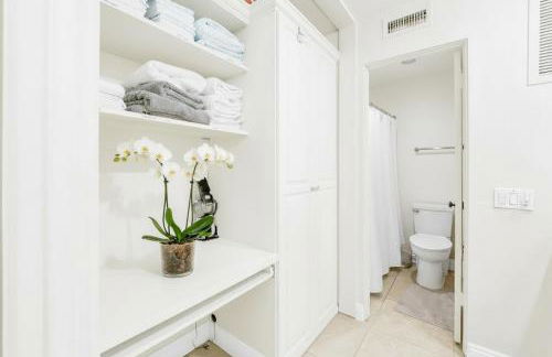 Indian Wells Desert Oasis Views Patio Pools - Foto 10