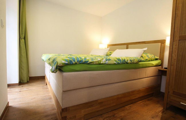 Apartment With Sauna and Fireplace in Bautzen - Foto 7