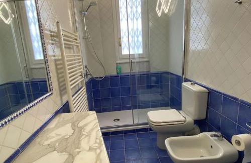 Sara Home Florence - Foto 14