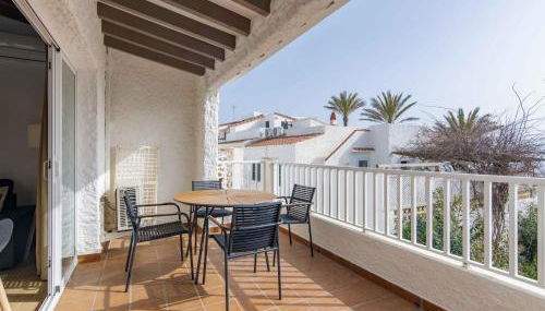 Villa Gavines Up - Foto 5