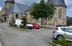 Studio les pieds dans l'eau - Foto 27