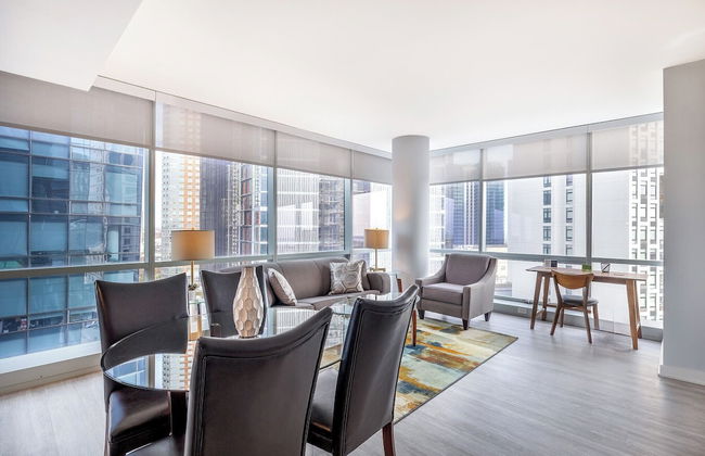 3Thirty3 - 333-1206 - Foto 11