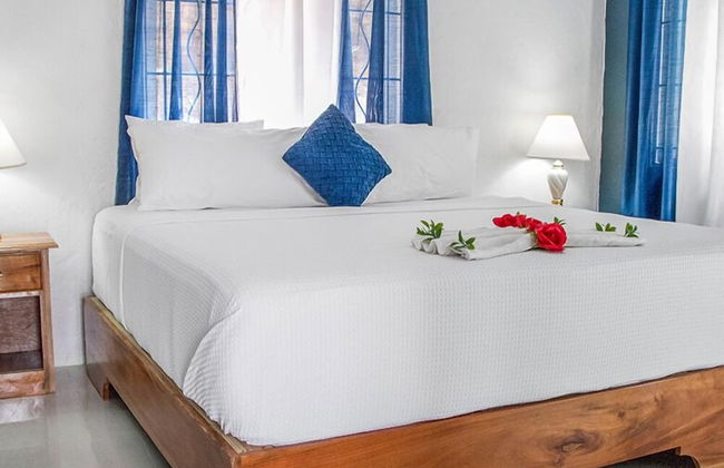 High Life Villa - Photo 6