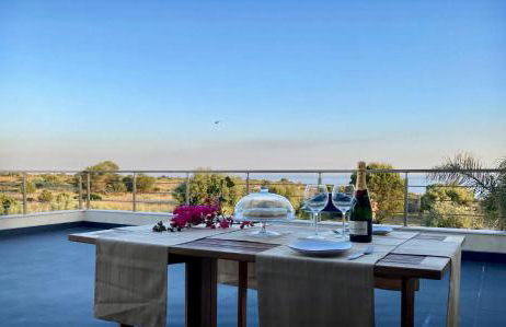 Terrazza sul Plemmirio - Foto 24