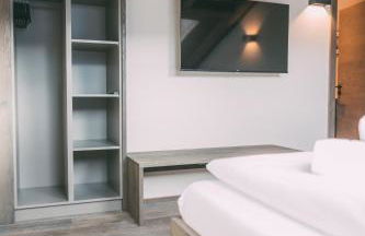 LIVALPIN Hideaway - Foto 37