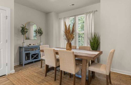 Viewing Eagle Sanctuary, by Scenic Water Reserve - Foto 15