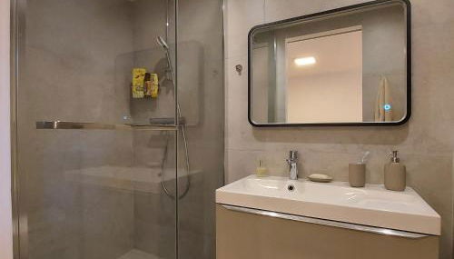 Appartement cosy vue mer - Foto 4