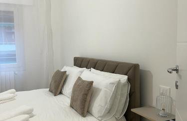 Irina Inn Bologna - Foto 10