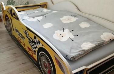 Beim Tannenbaum - Foto 8