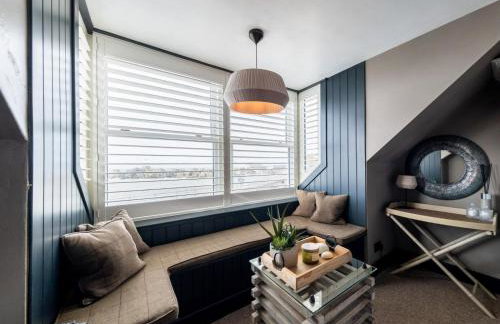 3 Bed in Stranraer oc-77308 - Foto 19