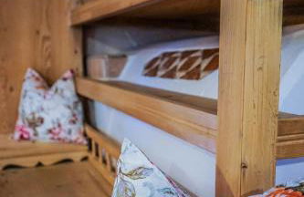 Leithäusl - Photo 15