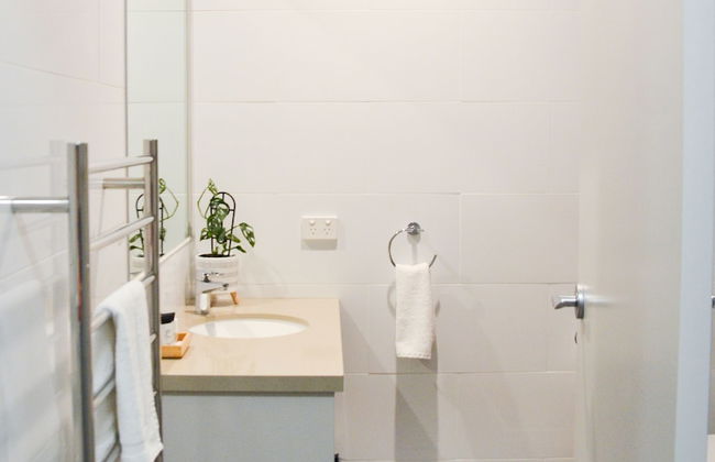 Mansfield Apartments - Photo 75