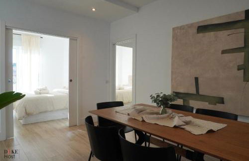 Duke 5torres Apartments - Foto 17