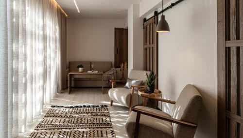 Serenity Suites by Premium Key - Foto 3