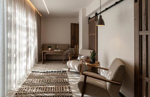 Serenity Suites by Premium Key - Foto 3